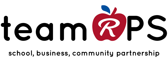 teamRPS logo